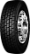 Грузовая шина Continental LSR1 8,5R17,5 121/120L